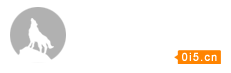 ﵖ蕑﹖鍞兿�१魎