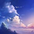 쿪ֱ̨쿪ʷ